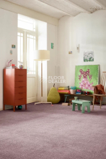 AW Masquerade Messalina / Мессалина 60 фото 2 | FLOORDEALER